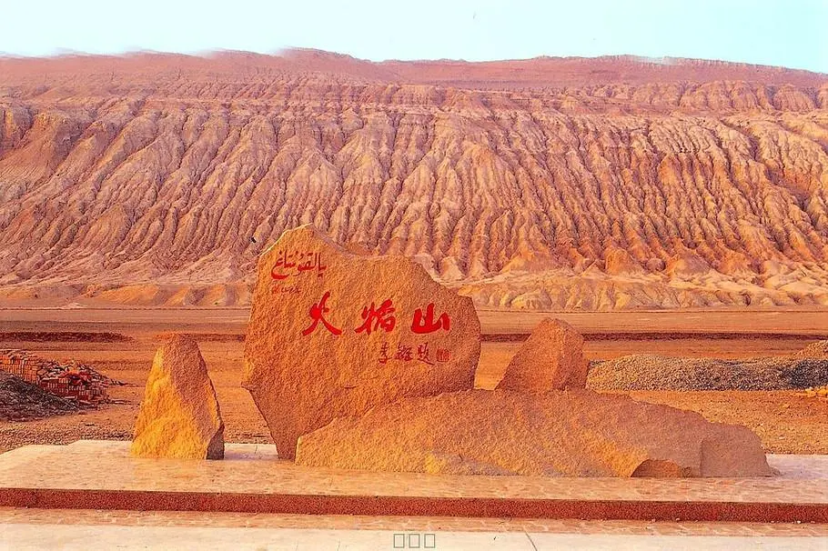 c46f592845368115822a234689c24de5-sz_151367-1