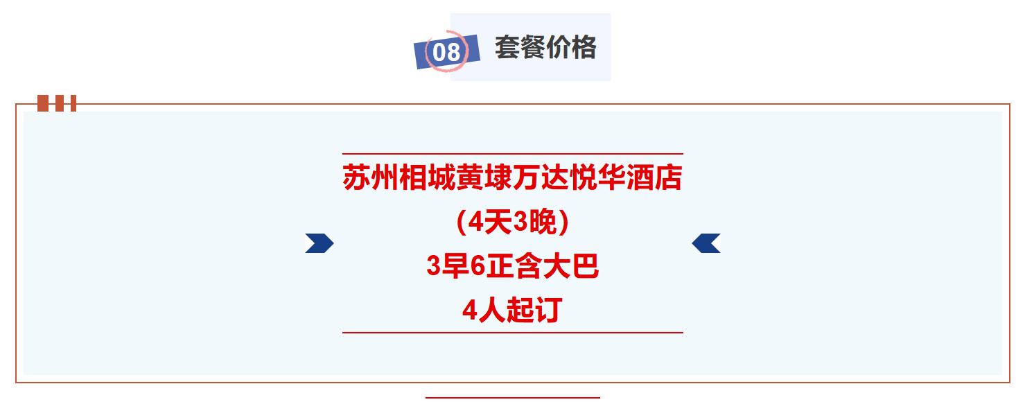 c471584095de5964af5edeea6cd6532f