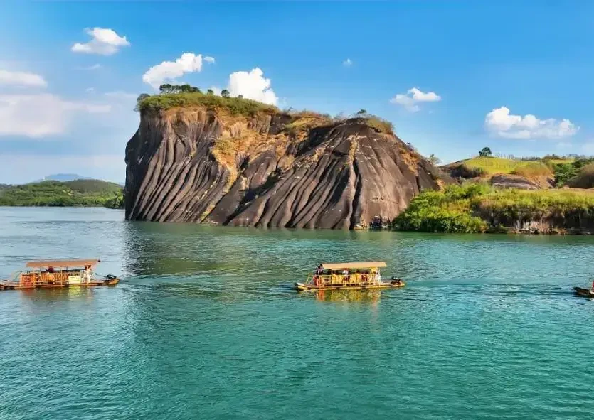 c49e782bfa1e32b7b94d43b8b86ade33-sz_103865