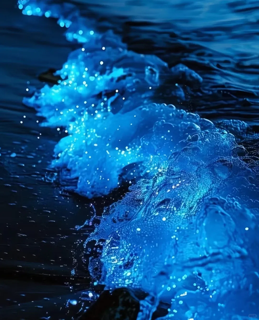 c4b63fb2eb915b447df9ce8db0318115-sz_2494924