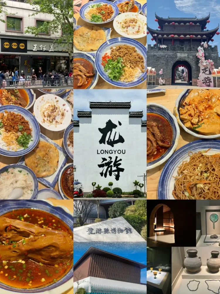 c4bc414028c0983c3b71a1b3b62bc9a6-sz_3602641