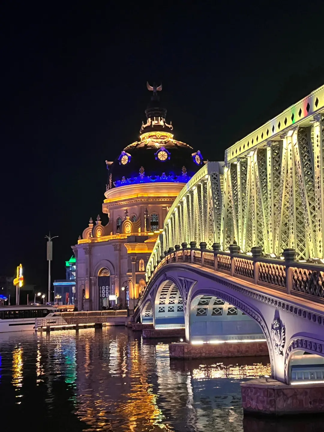 c4c6e2c945d87065953cc66ea0c4b041-sz_612757