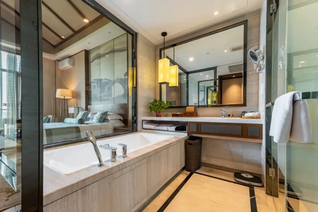 c4c70892cef9105988be856ee02aa852-sz_1424210