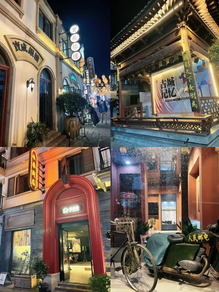 c4c90db9f9cd402872e96f6928086397-sz_3869434