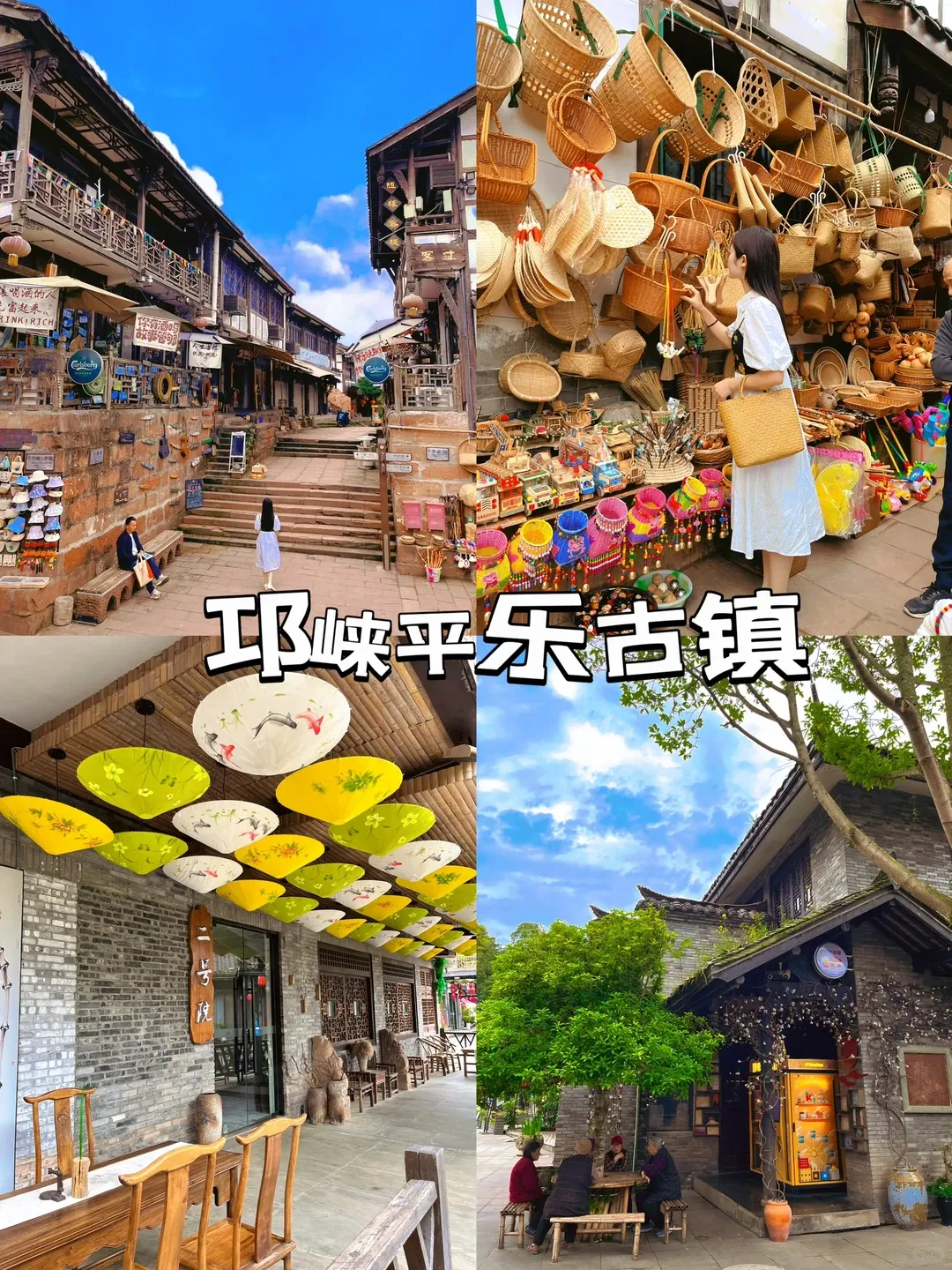 c4d72d4b8c49c1f8c2c8c7f2ef6434f7-sz_3279225 c4d72d4b8c49c1f8c2c8c7f2ef6434f7-sz_3279225