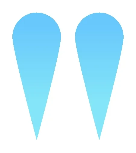 c4df93f0a894002af442ddae0a028228-sz_6313