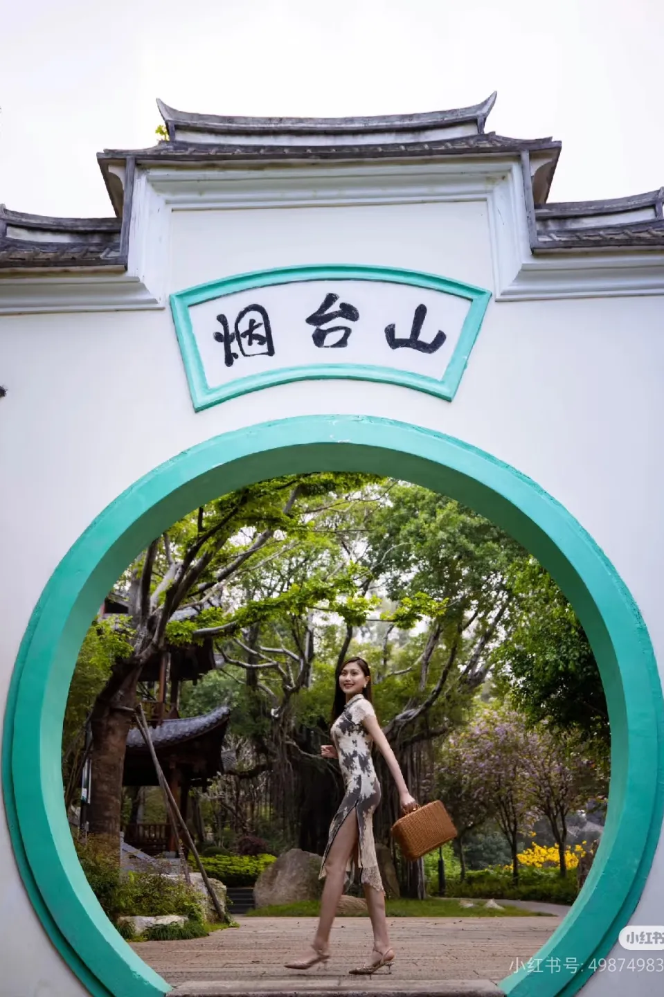 c4ee0a0a5b16aa165014643c084718d7-sz_714978