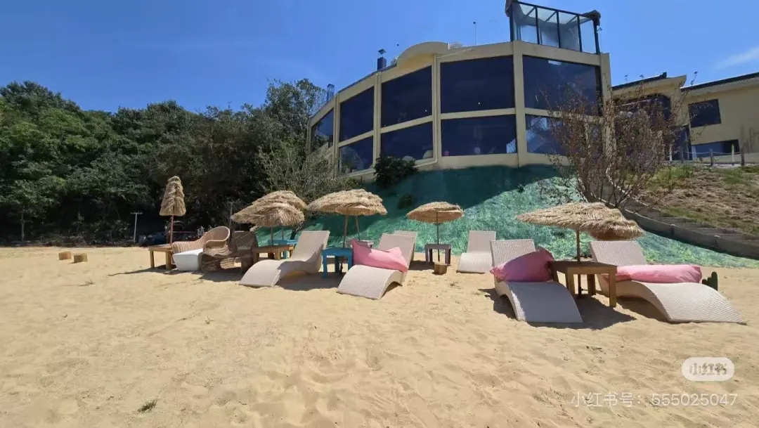 c501d2225eceb8af2af6c92619f7c1aa-sz_175992