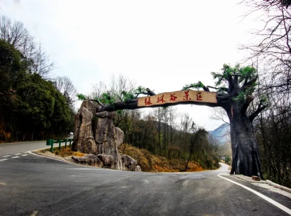 c503c24efcb45b904c21f1d5e4e1b3e9-sz_125581