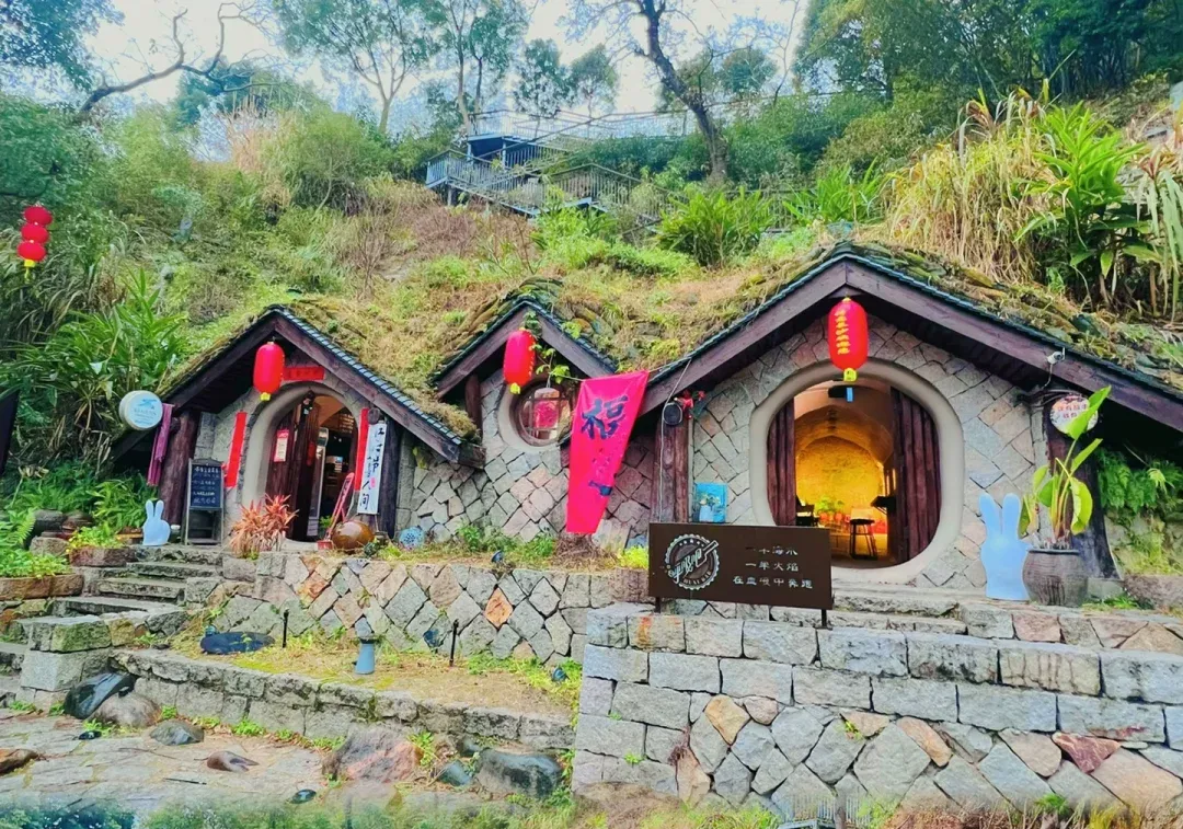 c50497ba8f43f94aa30ec9c33bb6f2b1-sz_4195679