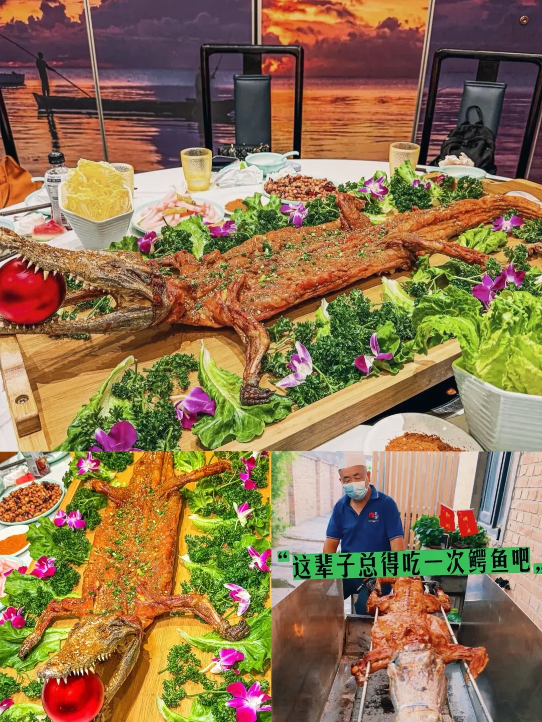 c506869be5fd0b8bb6a573787d6ae6b3-sz_3051823