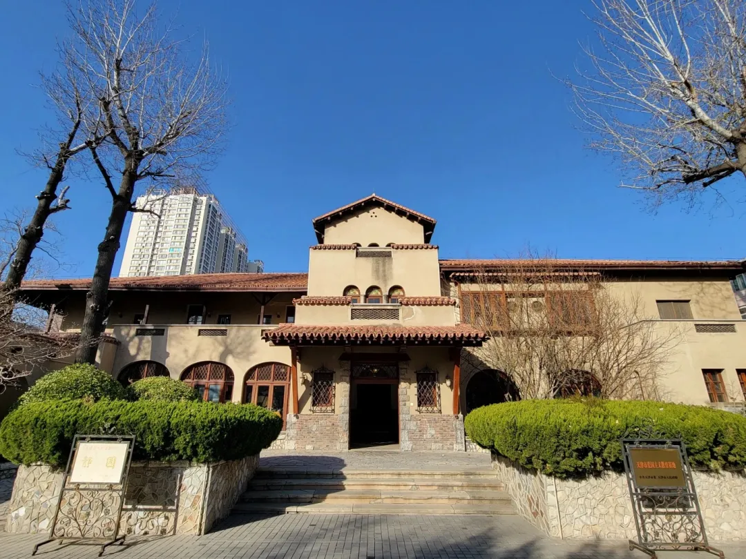 c5084a1871b0b86fd0e02c9faddc0af5-sz_552312