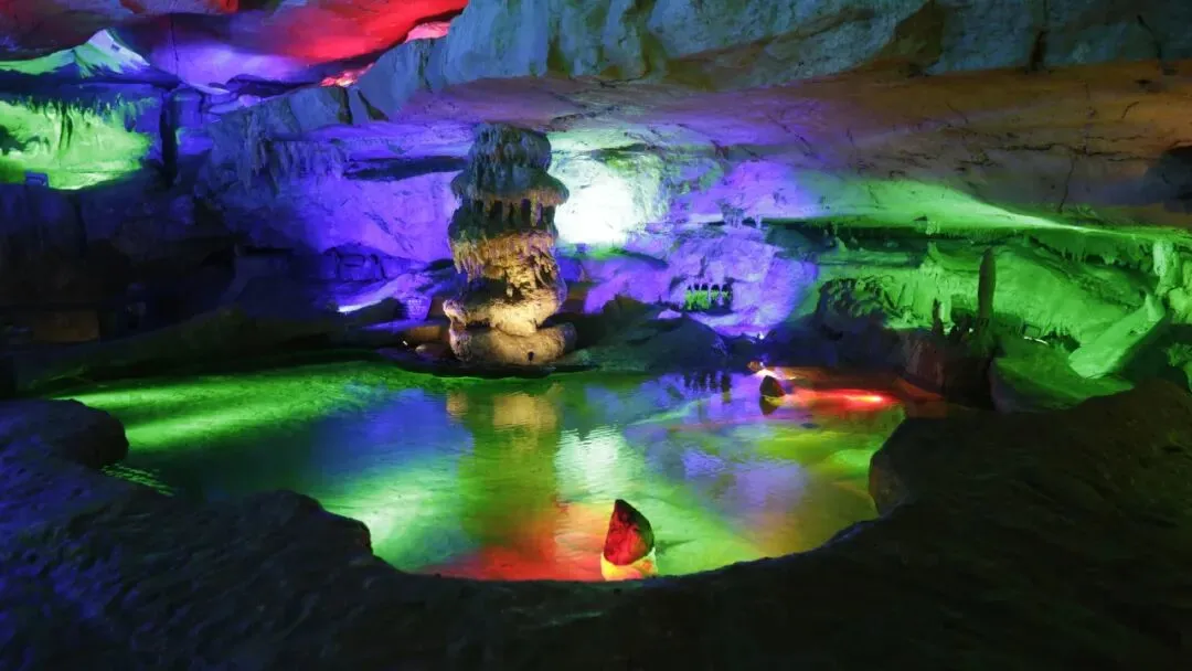 c511679c3650ec27dc1a207ef79303df-sz_86924