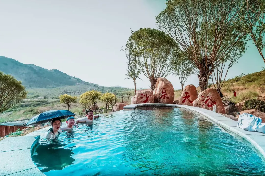 c52459f72ab391f39096e6372d3e934d-sz_625874