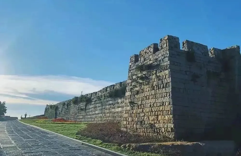 c5324b10cf7370fa3dd0216ce8ee1926-sz_100527