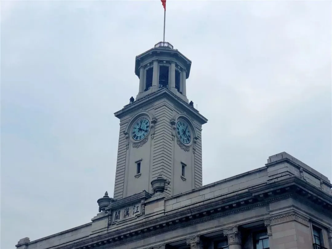 c5390929f8493609f6370cffab941448-sz_77220