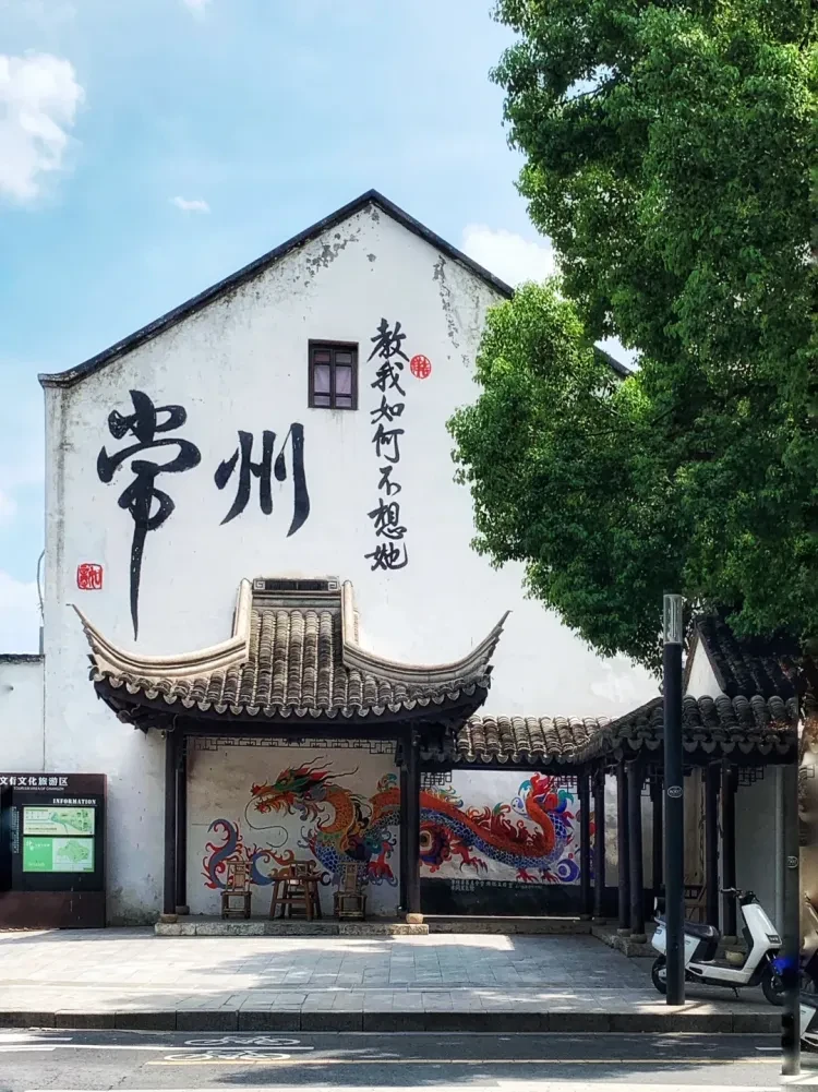 c54c7eef15b07ef51b08acdc1b03fd80-sz_2887098