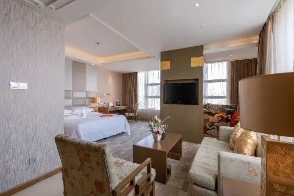 c55e9939363f64f029961cf2dc088e43-sz_37637