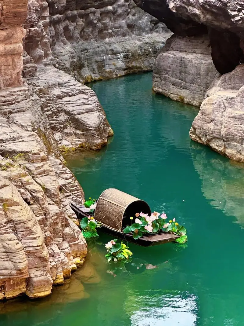 c562dfb83b4e97d48b2dcadc538c7d73-sz_183365