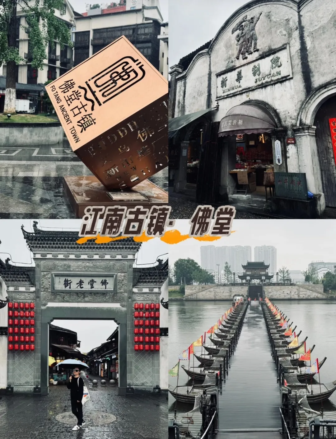 c563f1b35151678f584e520ec171f9a0-sz_627915-1