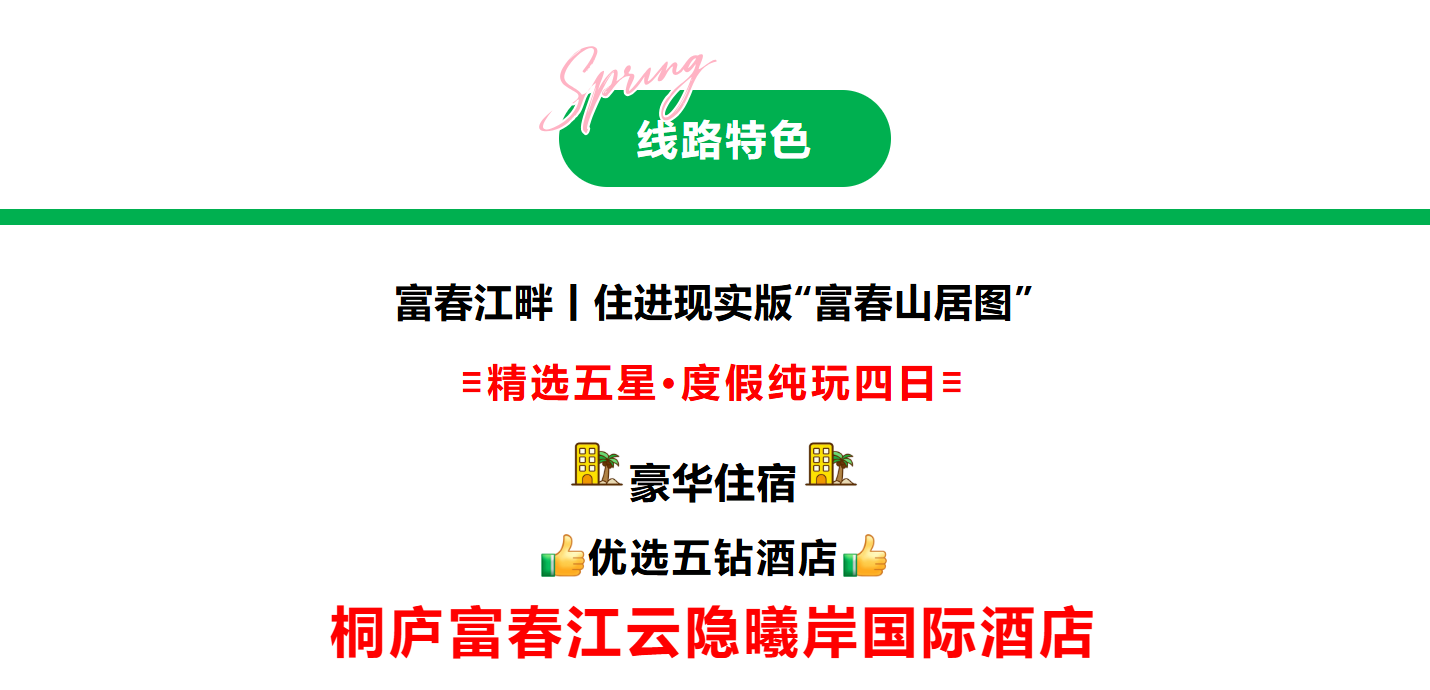 c5740522518d761938af33aa9885963a