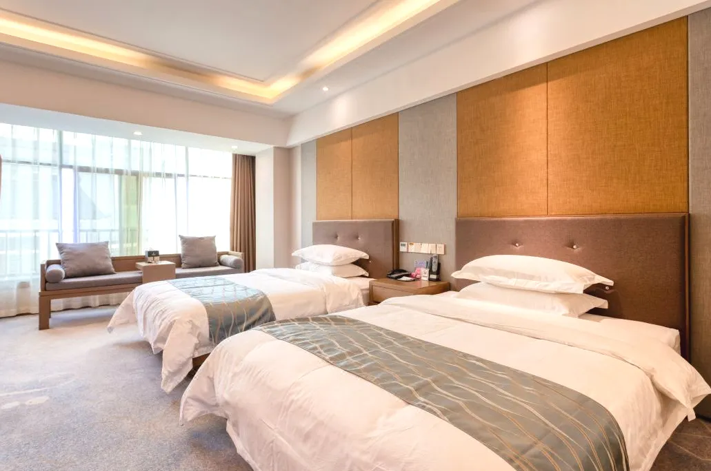 c5765910582ecf38c14776fd47595f6a-sz_1402057