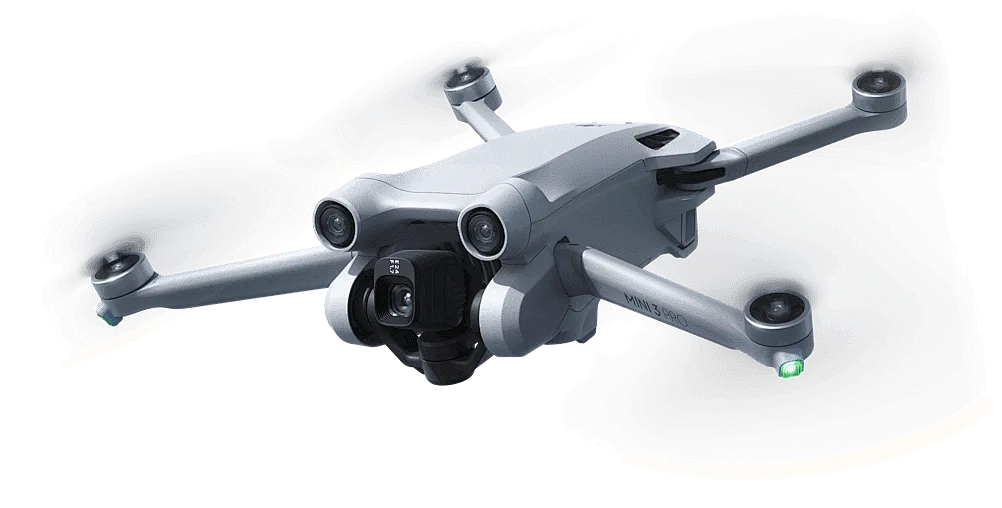 c5856ee4dd17d1c4940f71236f457421-sz_567776-2