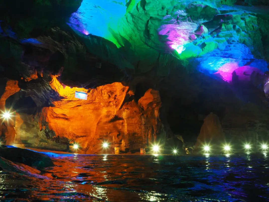 c586dd5b1f5380c20380cae8ffd58a28-sz_252866