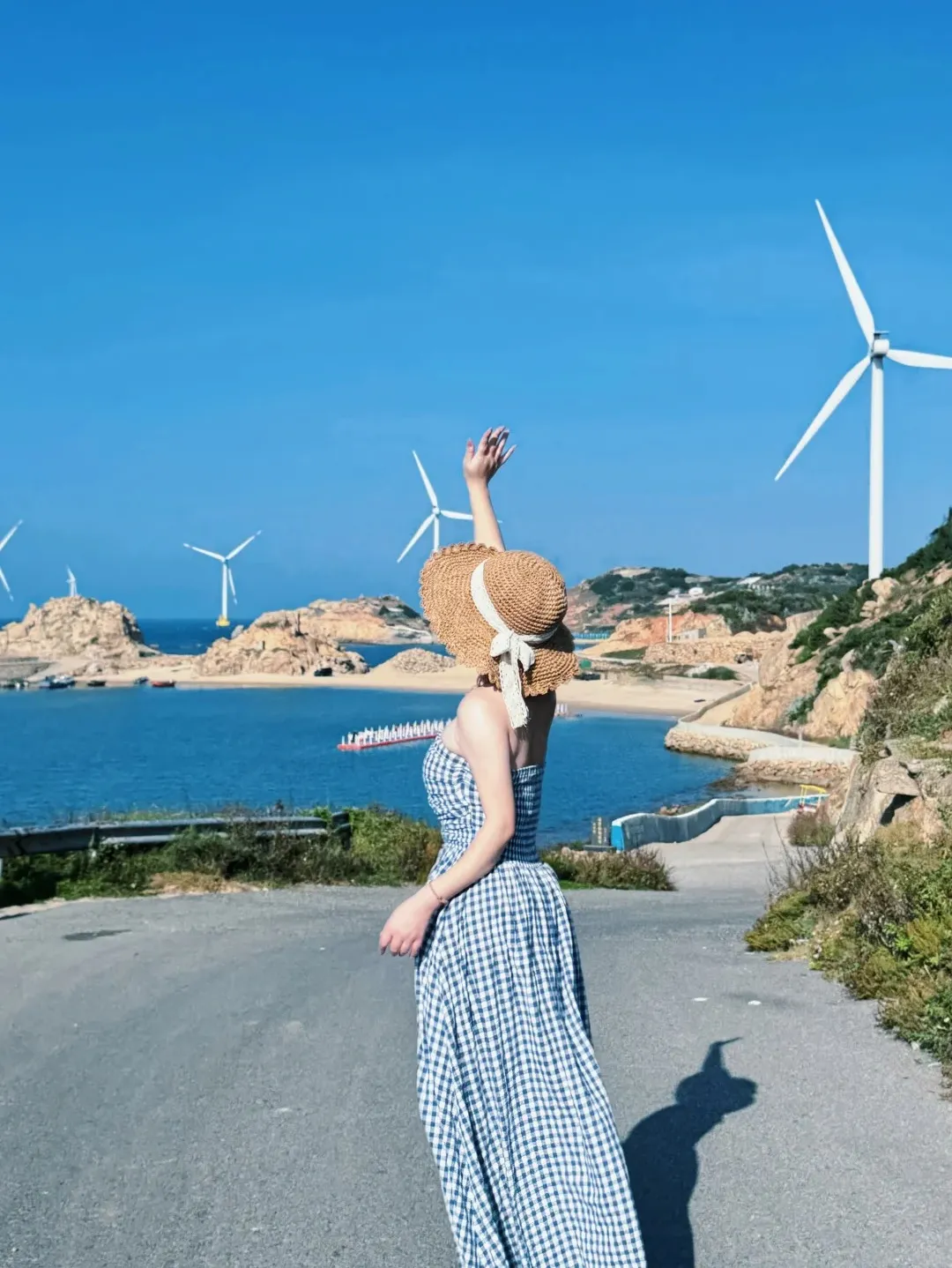 c58ddf40b7f1e9cdccadf5ebd9e3b8dc-sz_311769