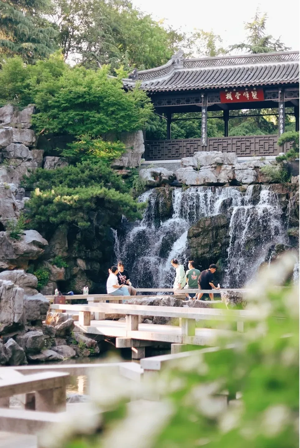 c5a6944df99bd54f9bbd64fa9ca71301-sz_3214254