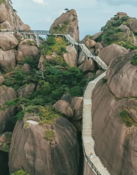 c5b831a775d74b36c867f09be7e23d50-sz_852838