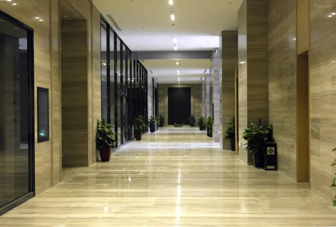 c5c1ced52e1d109bef1aaa916b16c97e-sz_1409157