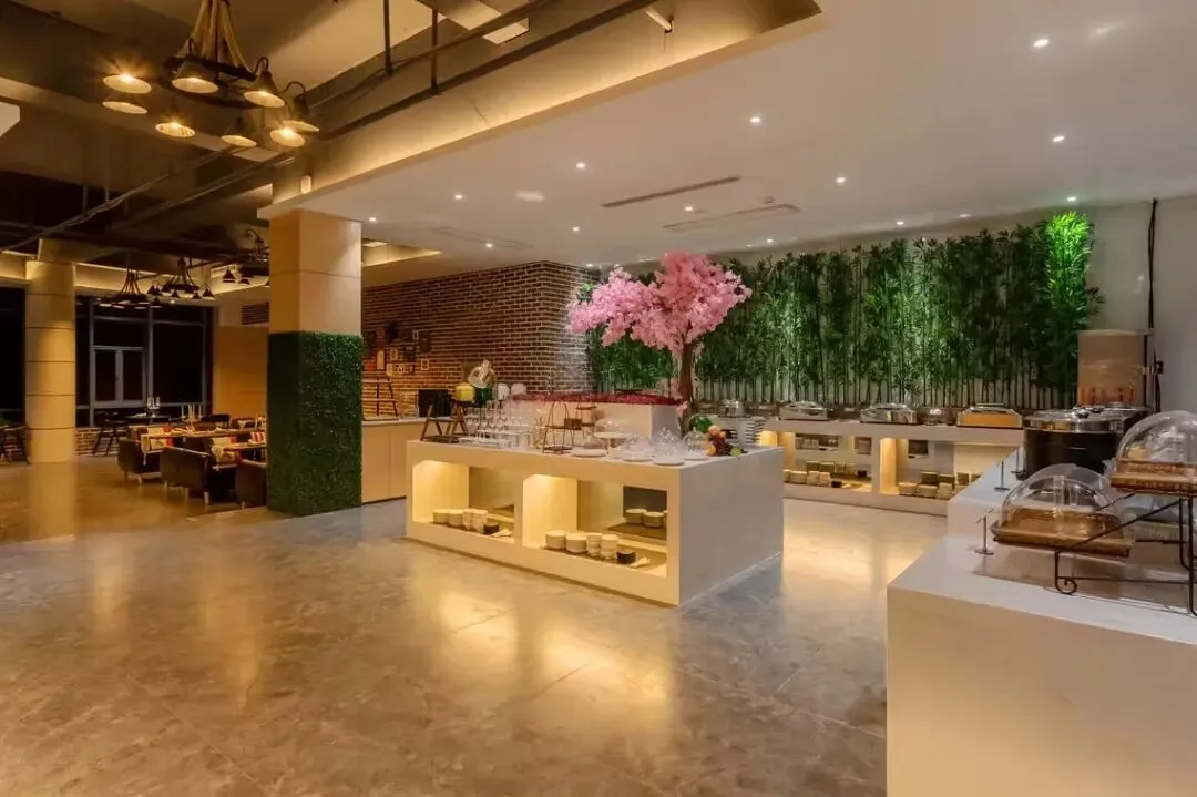 c5c4cd7cb9a6c673c6126f3c1049f3b3-sz_100439