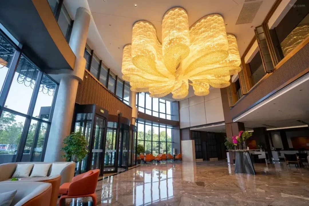 c5cb2c20d370fd7a76df04462039bb20-sz_137557