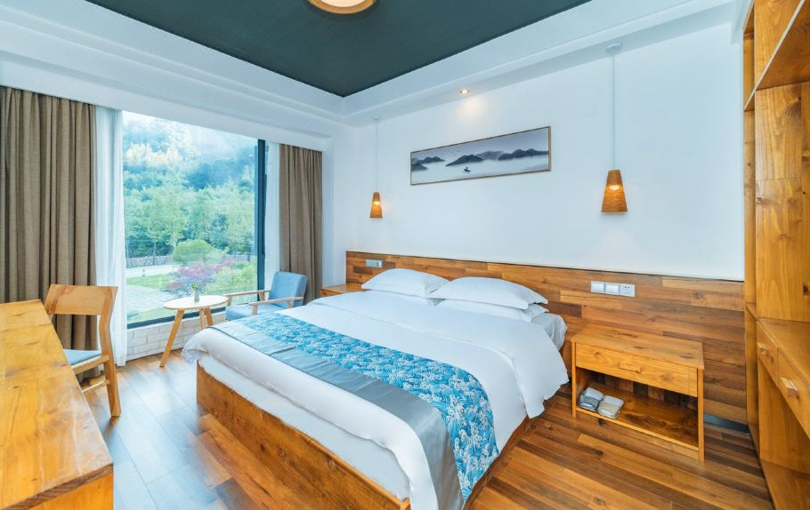 c5ed2a2c67a676abb9517ca630bb18d3