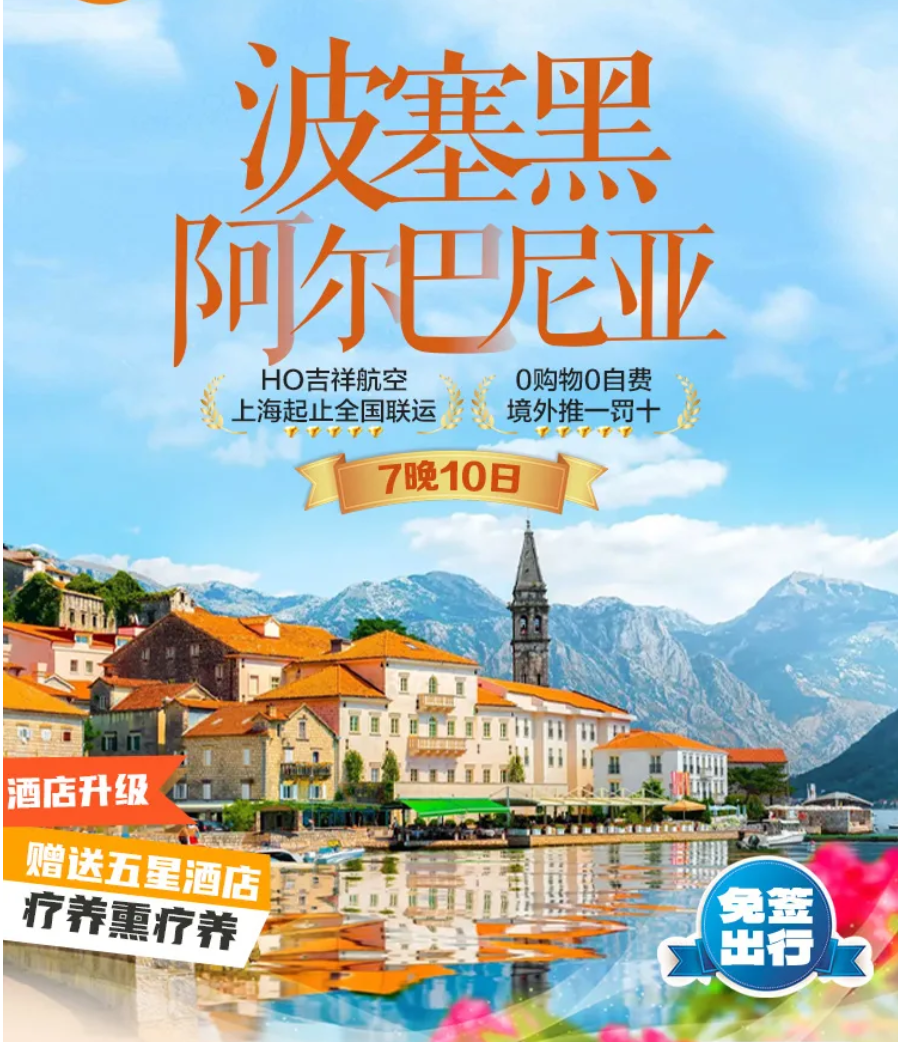 c5f0ee4fa3d89c55a2d2768e0d9f9d93