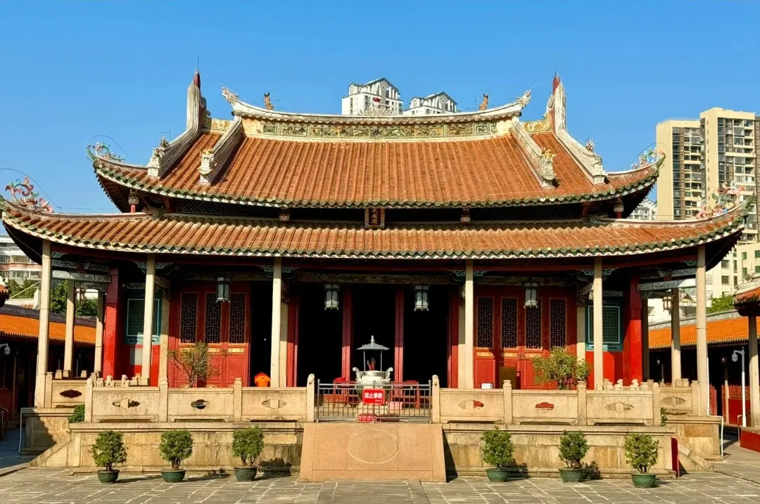 c5fa351802c5440c90d6bc157847631f-sz_533066