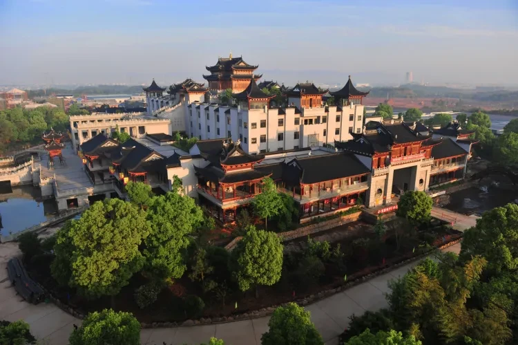 c611c72987856bd7ee80fec864ef0224-sz_555613