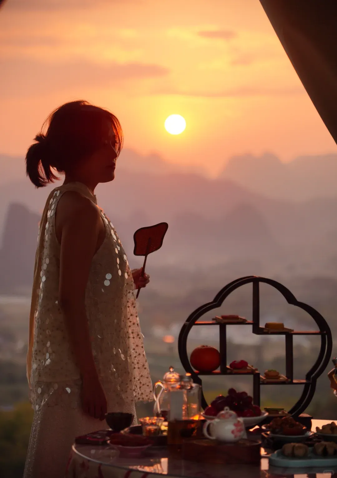 c6164ec21908f4c2907990f55cfd33e4-sz_874972