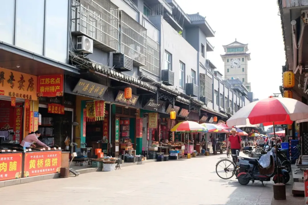 c6251aedb60eb7332d358b44b318c9e5-sz_208643