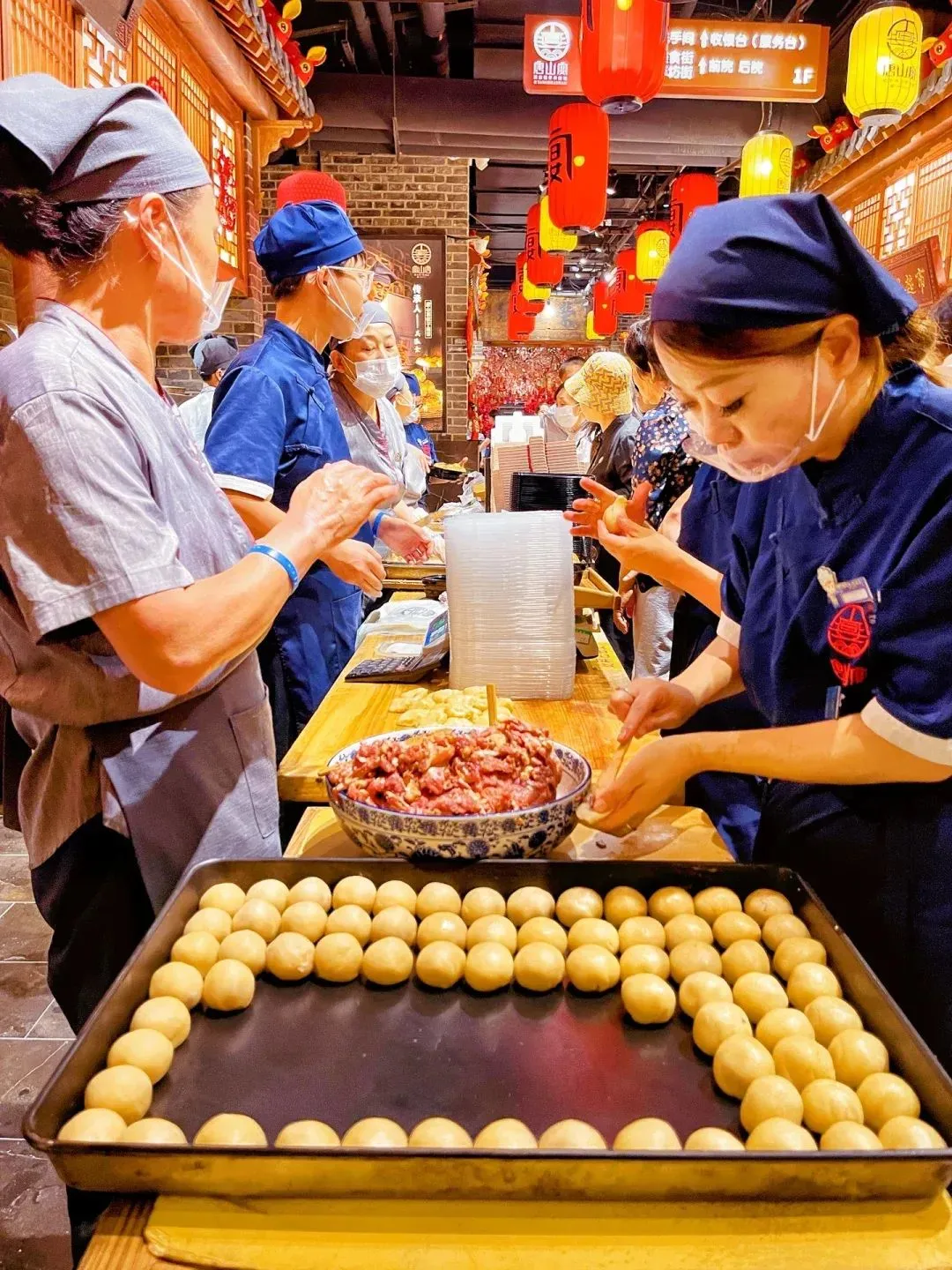 c62d409e6af27a0ea1b4a2914acd10f4-sz_337916