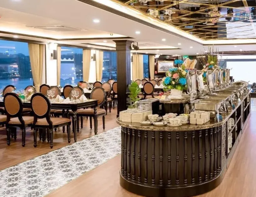 c65010da079a0bce2ac3870c6f165ba5-sz_1248166