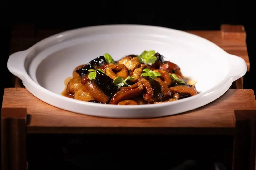 c6569403f8f79b551f847f78215b573a-sz_63791