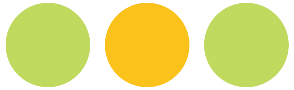 c665a1f54c15284bf13ac790472db9a7-sz_8370-1