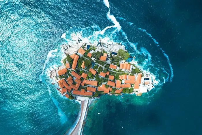 c6717a863dc3cb2b42e86e196121a75b-sz_81536