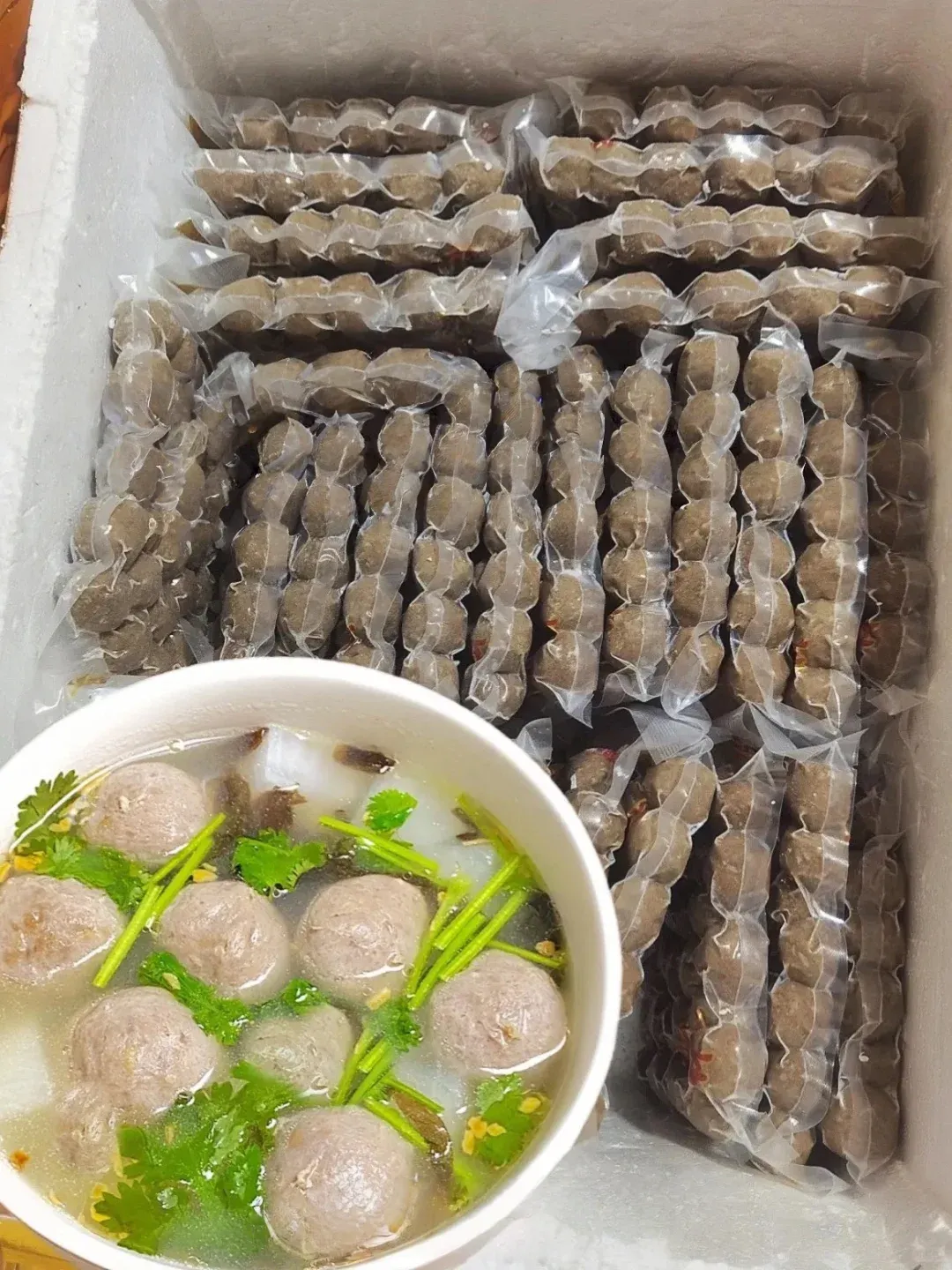 c672beadb1c5d334ff07cecf911e0c52-sz_3197479-2