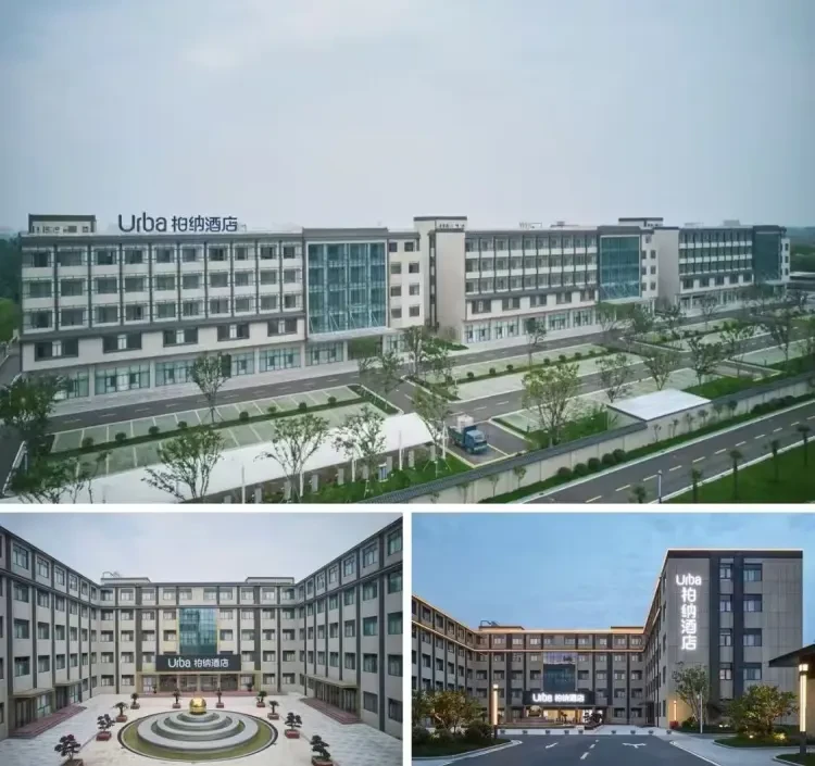 c6858d73d5f48efa685785cb28940e82-sz_161122