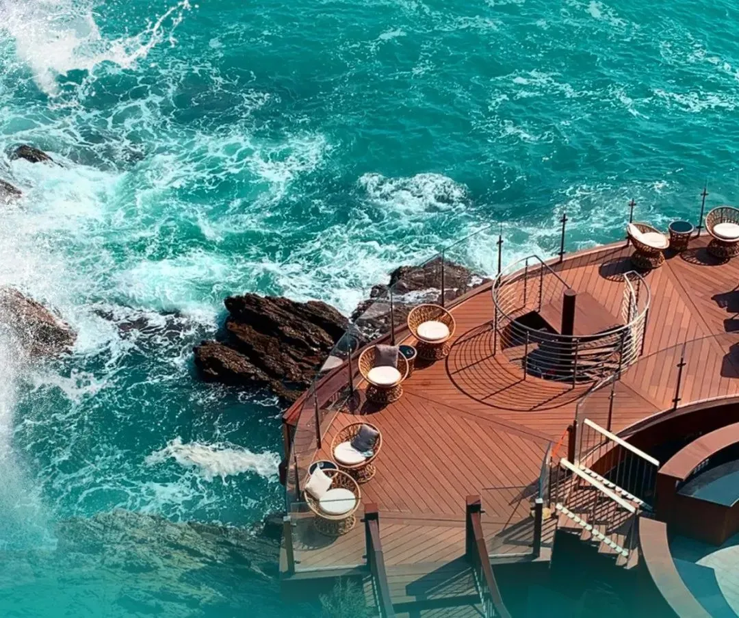 c69f78f6a8d412d43fac7e84f94a5225-sz_237863