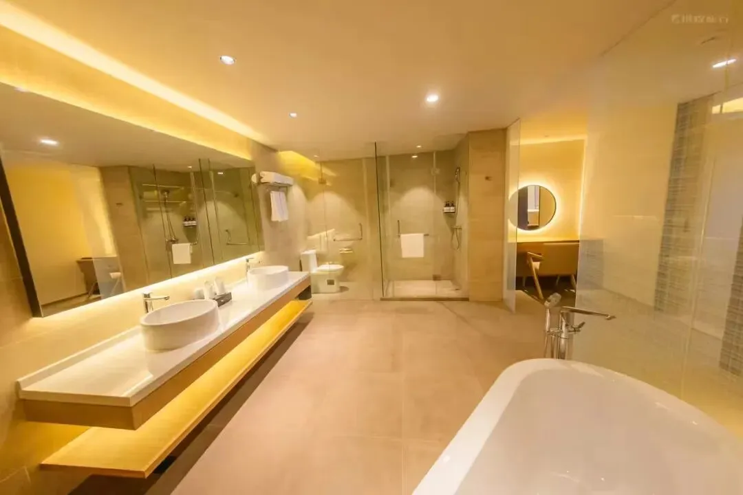 c6aa30383497da478415bab25f3b659b-sz_60742