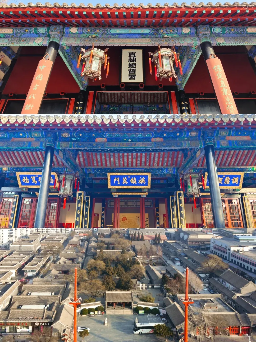 c6aedb9a4f4fc0b9012f86b8853cb1ca-sz_621896